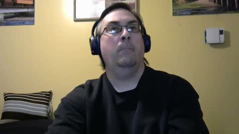 Snapshot of mmr45 chatting on February 22, 2025, 4:51 am mmr45 online show from February 22, 2025, 4:51 am