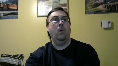 Snapshot of mmr45 chatting on February 23, 2025, 5:12 am mmr45 online show from February 23, 2025, 5:12 am