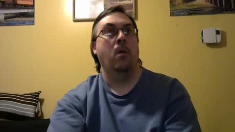 Snapshot of mmr45 chatting on February 25, 2025, 5:19 am mmr45 online show from February 25, 2025, 5:19 am