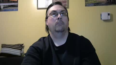 Snapshot of mmr45 chatting on February 26, 2025, 5:20 am mmr45 online show from February 26, 2025, 5:20 am