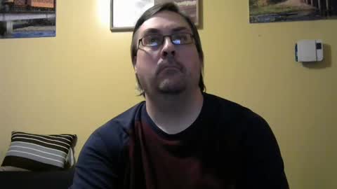 Snapshot of mmr45 chatting on February 27, 2025, 5:02 am mmr45 online show from February 27, 2025, 5:02 am