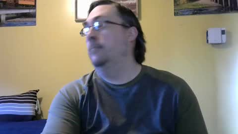 Snapshot of mmr45 chatting on March 1, 2025, 12:39 am mmr45 online show from March 1, 2025, 12:39 am