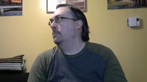 Snapshot of mmr45 chatting on March 1, 2025, 5:09 am mmr45 online show from March 1, 2025, 5:09 am