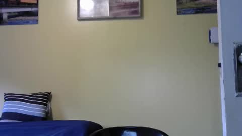 Snapshot of mmr45 chatting on March 1, 2025, 11:58 pm mmr45 online show from March 1, 2025, 11:58 pm