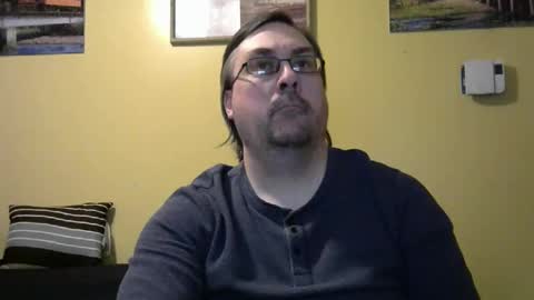 Snapshot of mmr45 chatting on March 2, 2025, 5:01 am mmr45 online show from March 2, 2025, 5:01 am