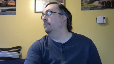 Snapshot of mmr45 chatting on March 2, 2025, 5:36 pm mmr45 online show from March 2, 2025, 5:36 pm