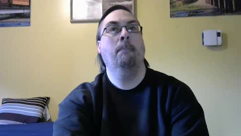 Snapshot of mmr45 chatting on March 3, 2025, 6:44 pm mmr45 online show from March 3, 2025, 6:44 pm