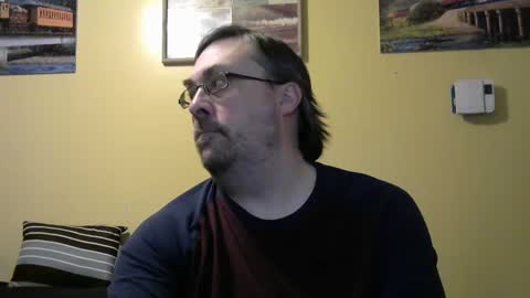 Snapshot of mmr45 chatting on March 6, 2025, 5:14 am mmr45 online show from March 6, 2025, 5:14 am