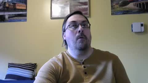 Snapshot of mmr45 chatting on March 8, 2025, 12:11 am mmr45 online show from March 8, 2025, 12:11 am