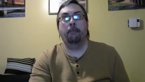 Snapshot of mmr45 chatting on March 8, 2025, 4:56 am mmr45 online show from March 8, 2025, 4:56 am