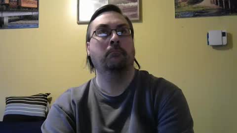 Snapshot of mmr45 chatting on March 9, 2025, 12:53 am mmr45 online show from March 9, 2025, 12:53 am