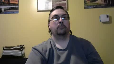 Snapshot of mmr45 chatting on March 9, 2025, 5:33 am mmr45 online show from March 9, 2025, 5:33 am