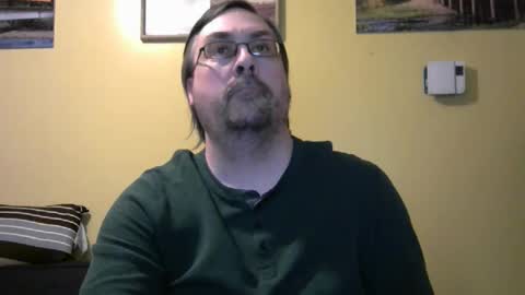 Snapshot of mmr45 chatting on March 10, 2025, 3:56 am mmr45 online show from March 10, 2025, 3:56 am