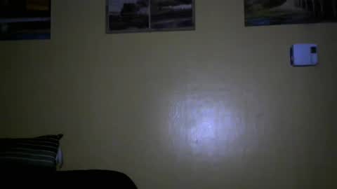 Snapshot of mmr45 chatting on March 11, 2025, 3:59 am mmr45 online show from March 11, 2025, 3:59 am