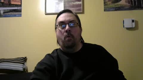 Snapshot of mmr45 chatting on March 11, 2025, 7:04 am mmr45 online show from March 11, 2025, 7:04 am