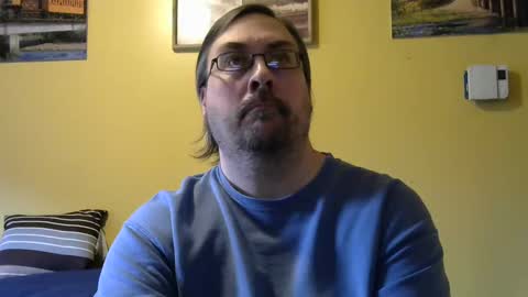 Snapshot of mmr45 chatting on March 11, 2025, 11:48 pm mmr45 online show from March 11, 2025, 11:48 pm