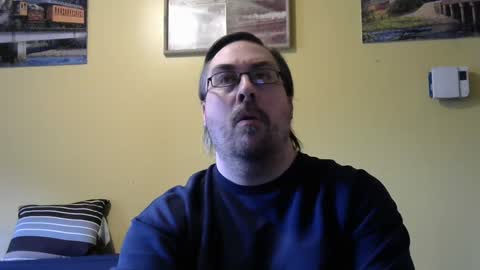 Snapshot of mmr45 chatting on March 12, 2025, 11:22 pm mmr45 online show from March 12, 2025, 11:22 pm