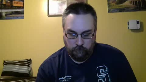 Snapshot of mmr45 chatting on September 9, 2025, 4:23 am mmr45 online show from September 9, 2025, 4:23 am