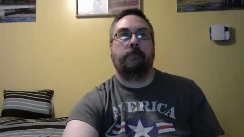 Snapshot of mmr45 chatting on September 12, 2025, 4:34 am mmr45 online show from September 12, 2025, 4:34 am