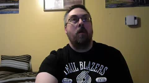 Snapshot of mmr45 chatting on September 13, 2025, 4:12 am mmr45 online show from September 13, 2025, 4:12 am