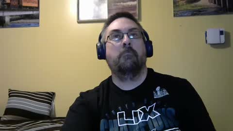 Snapshot of mmr45 chatting on September 15, 2025, 3:17 am mmr45 online show from September 15, 2025, 3:17 am