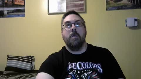 Snapshot of mmr45 chatting on September 16, 2025, 4:57 am mmr45 online show from September 16, 2025, 4:57 am