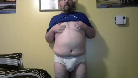 Snapshot of mmr45 chatting on September 19, 2025, 3:30 am mmr45 online show from September 19, 2025, 3:30 am