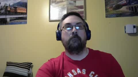 Snapshot of mmr45 chatting on September 22, 2025, 3:52 am mmr45 online show from September 22, 2025, 3:52 am