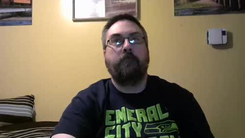 Snapshot of mmr45 chatting on September 26, 2025, 4:27 am mmr45 online show from September 26, 2025, 4:27 am