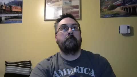 Snapshot of mmr45 chatting on September 27, 2025, 5:12 am mmr45 online show from September 27, 2025, 5:12 am