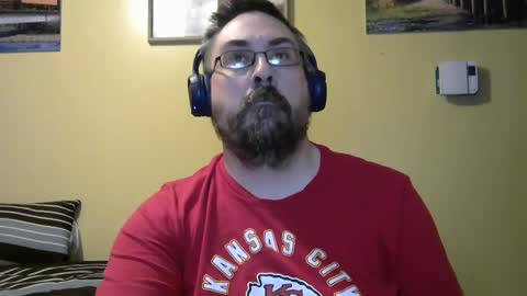 Snapshot of mmr45 chatting on September 29, 2025, 3:55 am mmr45 online show from September 29, 2025, 3:55 am