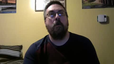 Snapshot of mmr45 chatting on September 30, 2025, 5:12 am mmr45 online show from September 30, 2025, 5:12 am