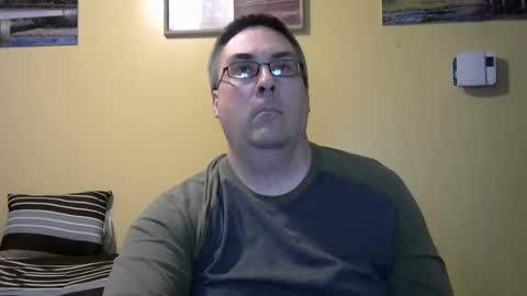 Snapshot of mmr45 chatting on October 2, 2025, 3:46 am mmr45 online show from October 2, 2025, 3:46 am