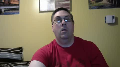 Snapshot of mmr45 chatting on October 3, 2025, 4:09 am mmr45 online show from October 3, 2025, 4:09 am