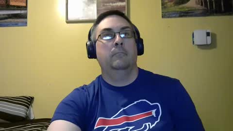 Snapshot of mmr45 chatting on October 6, 2025, 3:48 am mmr45 online show from October 6, 2025, 3:48 am