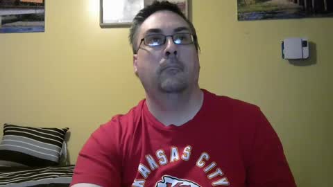 Snapshot of mmr45 chatting on October 7, 2025, 3:47 am mmr45 online show from October 7, 2025, 3:47 am