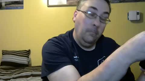 Snapshot of mmr45 chatting on October 9, 2025, 4:54 am mmr45 online show from October 9, 2025, 4:54 am