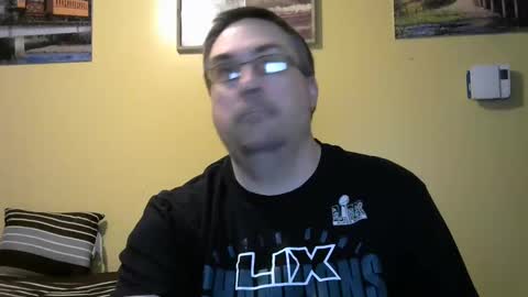 Snapshot of mmr45 chatting on October 10, 2025, 5:06 am mmr45 online show from October 10, 2025, 5:06 am