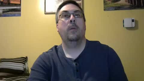 Snapshot of mmr45 chatting on October 12, 2025, 3:05 am mmr45 online show from October 12, 2025, 3:05 am