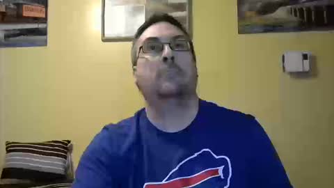 Snapshot of mmr45 chatting on October 14, 2025, 3:18 am mmr45 online show from October 14, 2025, 3:18 am