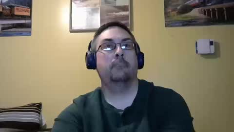 Snapshot of mmr45 chatting on October 15, 2025, 5:07 am mmr45 online show from October 15, 2025, 5:07 am