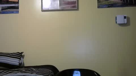 Snapshot of mmr45 chatting on October 21, 2025, 4:13 am mmr45 online show from October 21, 2025, 4:13 am