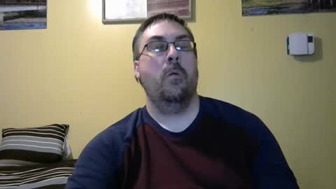 Snapshot of mmr45 chatting on October 22, 2025, 4:46 am mmr45 online show from October 22, 2025, 4:46 am