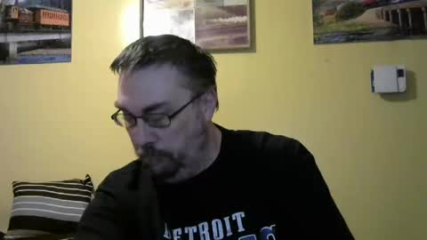 Snapshot of mmr45 chatting on October 24, 2025, 4:42 am mmr45 online show from October 24, 2025, 4:42 am