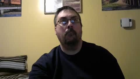 Snapshot of mmr45 chatting on October 26, 2025, 3:34 am mmr45 online show from October 26, 2025, 3:34 am