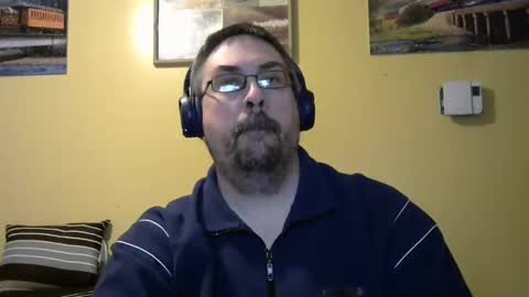 Snapshot of mmr45 chatting on October 27, 2025, 3:21 am mmr45 online show from October 27, 2025, 3:21 am