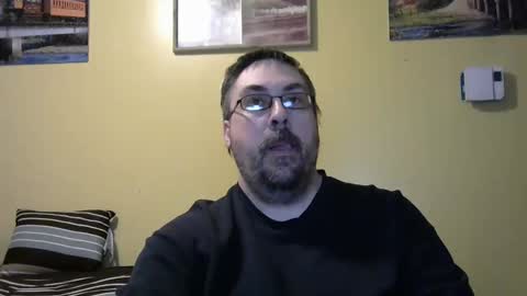 Snapshot of mmr45 chatting on October 28, 2025, 4:16 am mmr45 online show from October 28, 2025, 4:16 am