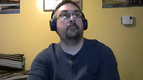 Snapshot of mmr45 chatting on October 29, 2025, 4:15 am mmr45 online show from October 29, 2025, 4:15 am