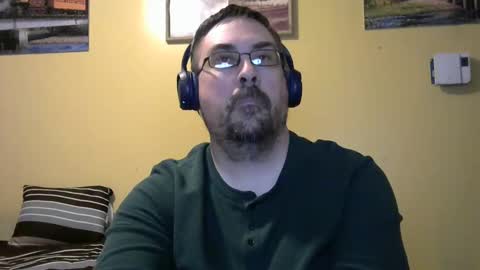 Snapshot of mmr45 chatting on October 30, 2025, 4:03 am mmr45 online show from October 30, 2025, 4:03 am