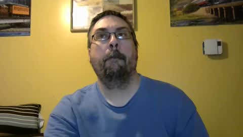 Snapshot of mmr45 chatting on November 1, 2025, 4:03 am mmr45 online show from November 1, 2025, 4:03 am